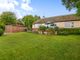 Thumbnail Detached bungalow for sale in Marley Lane, Kingston, Canterbury