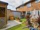 Thumbnail Semi-detached house for sale in Forfar Avenue, Middlesbrough