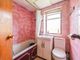 Thumbnail Semi-detached house for sale in Valley Side, Chingford, London