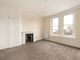 Thumbnail Flat for sale in Flat 2, Kent Coast Mansions, 23 Canterbury Road, Herne Bay, Kent