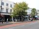 Thumbnail Office to let in First Floor, 81-83 Victoria Road, Surbiton