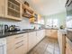 Thumbnail Semi-detached house for sale in Greenway, Berkhamsted