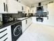 Thumbnail End terrace house for sale in Tarragon Road, Maidstone, Kent