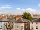 Thumbnail Flat to rent in Adelaide Road, Primrose Hill