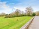 Thumbnail Flat for sale in Wallis Court, Wispers Park, Haslemere