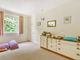 Thumbnail Flat for sale in Caldecott Road, Abingdon, Oxfordshire