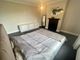 Thumbnail Semi-detached house to rent in Hatfield Road, Northallerton