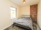 Thumbnail End terrace house for sale in Barnsley Road, Flockton, Wakefield