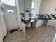 Thumbnail Flat for sale in Weir Street, Coatbridge, North Lanarkshire