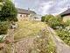 Thumbnail Detached bungalow for sale in Woodhall Drive, Isle Of Wight