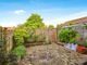 Thumbnail Terraced house for sale in Southerden Close, Hailsham