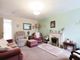 Thumbnail End terrace house for sale in Pavilion Way, Sheffield, South Yorkshire