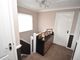 Thumbnail Semi-detached house for sale in Mayfield Road, Dunstable, Bedfordshire