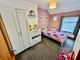 Thumbnail Terraced house for sale in Chwilog, Pwllheli