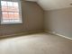 Thumbnail Terraced house to rent in Union Street, Wells