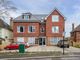 Thumbnail Flat for sale in Purley Knoll, Purley
