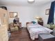 Thumbnail Terraced house for sale in St. Ives Mount, Leeds, West Yorkshire