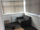 Thumbnail Flat to rent in George Street, Wakefield, 1An
