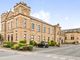 Thumbnail Flat for sale in 19 Albion Street, Leeds