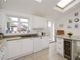 Thumbnail Semi-detached house for sale in Gloucester Road, Kingston Upon Thames