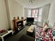 Thumbnail Terraced house for sale in Mansell Road, Liverpool