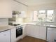 Thumbnail Flat to rent in Kipling Drive, Wimbledon, London