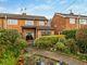 Thumbnail Semi-detached house for sale in Llay Court Estate, Llay, Wrexham