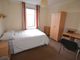 Thumbnail Room to rent in Basingstoke Road, Reading, Berkshire
