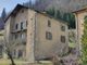 Thumbnail Property for sale in Rhône-Alpes, Haute-Savoie, Bellevaux