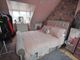 Thumbnail Terraced house to rent in Mystery Close, Wavertree, Liverpool