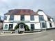 Thumbnail Flat to rent in The Square, Findon, Worthing