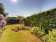 Thumbnail Link-detached house for sale in Ashmere, South Street, Blairgowrie