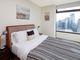 Thumbnail Flat for sale in Worship Street, London