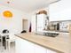 Thumbnail Maisonette for sale in Marlow Road, London