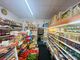 Thumbnail Retail premises for sale in Romford Road, Forest Gate