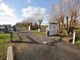 Thumbnail Land for sale in Bridge Road, Potter Heigham