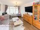 Thumbnail Semi-detached house for sale in Herongate Road, Cheshunt, Waltham Cross