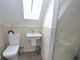 Thumbnail Town house for sale in Bluebell Road, Holmes Chapel, Crewe