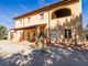 Thumbnail Villa for sale in Via Trento, Fucecchio, Toscana
