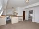 Thumbnail Terraced house for sale in Paradise Road, Plymouth, Devon
