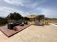 Thumbnail Country house for sale in Albox, Almería, Spain