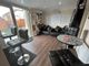 Thumbnail Detached house for sale in Sherwood Road, Glenboig, North Lanarkshire