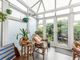 Thumbnail End terrace house for sale in Girton Road, Sydenham, London