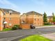 Thumbnail Flat for sale in Robertson Court, Chester Le Street, County Durham