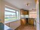 Thumbnail Maisonette for sale in Marriott Close, Bedfont