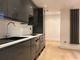 Thumbnail Flat to rent in Westbourne Gardens, London