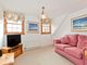 Thumbnail Terraced house for sale in Shore Street, Anstruther