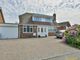 Thumbnail Detached house for sale in Kewhurst Avenue, Bexhill-On-Sea