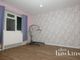 Thumbnail Detached bungalow for sale in Pavenhill, Purton, Swindon