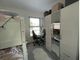 Thumbnail Terraced house for sale in Freshwater Road, Reading